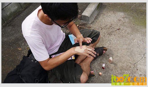 QQ图片20130806155311.jpg
