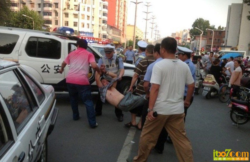 QQ图片20130807160001.jpg
