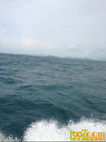 9](~AHK0VGT`83@8]`8)X07.jpg