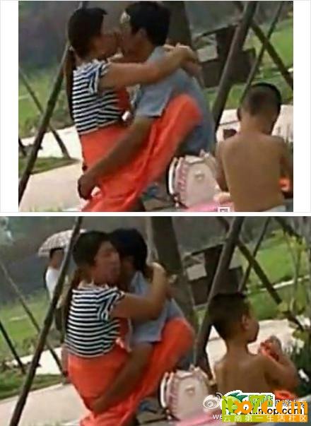 rBUyIVIAsi3CGCKGAACbHpCNkbw967.jpg