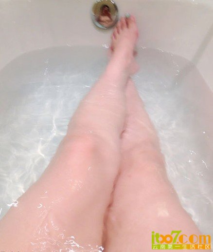 TM截图20130808134736.jpg