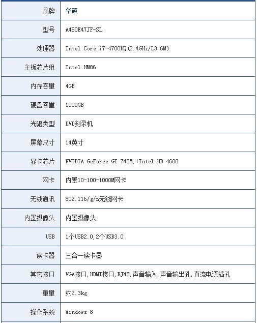 QQ图片20130808180312.jpg