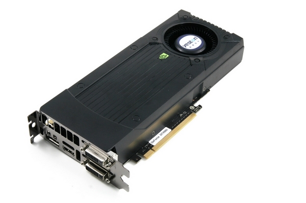 nEO_IMG_1.jpg