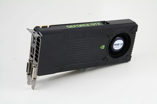 nEO_IMG_2.jpg