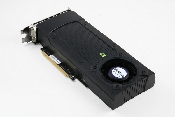 nEO_IMG_3.jpg