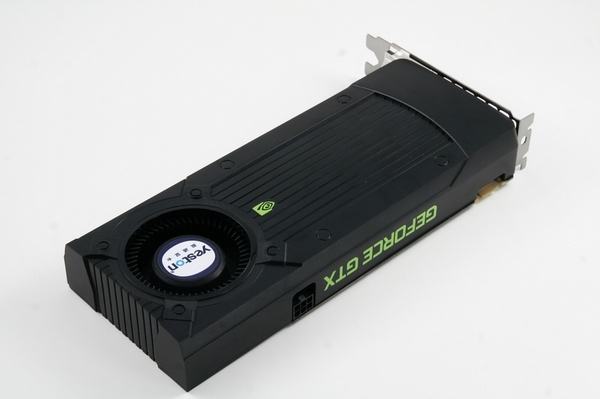 nEO_IMG_4.jpg