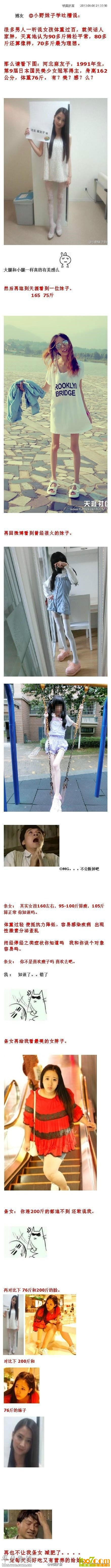 111.jpg