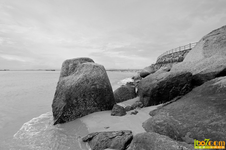 _MG_3669.jpg