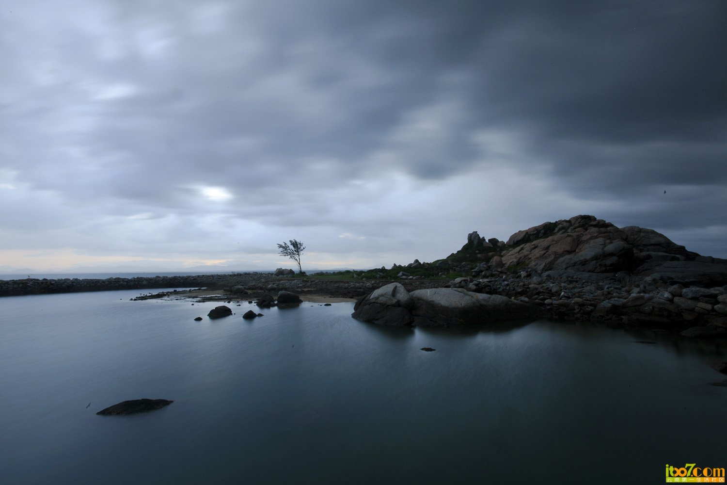 _MG_3747.jpg