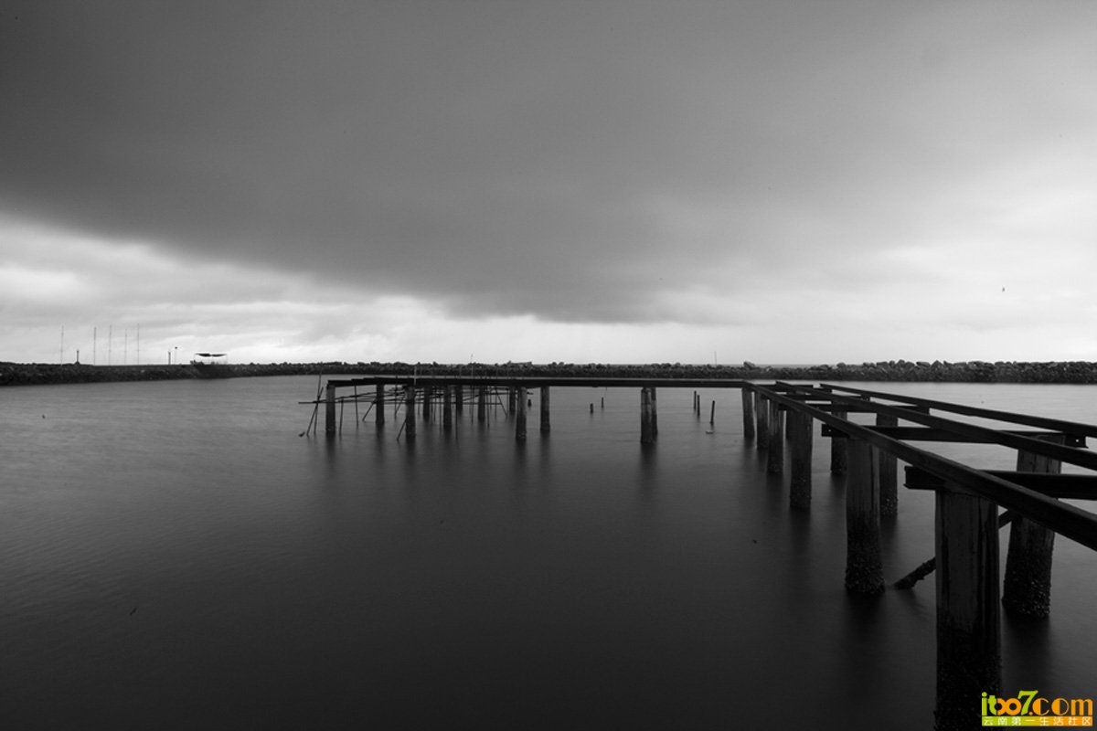 _MG_3757.jpg