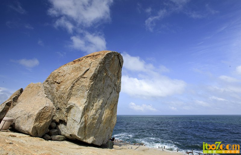 _MG_3870.jpg