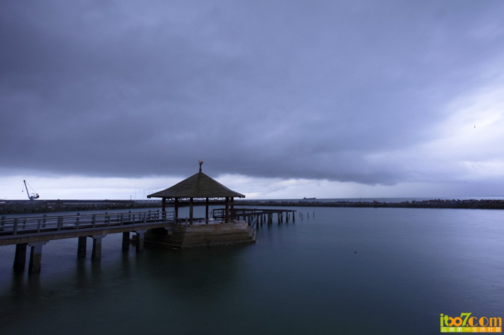 _MG_3766.jpg