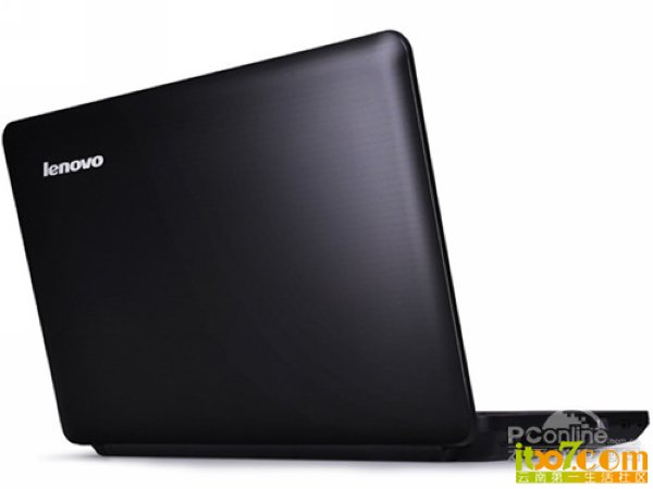 nEO_IMG_2.jpg