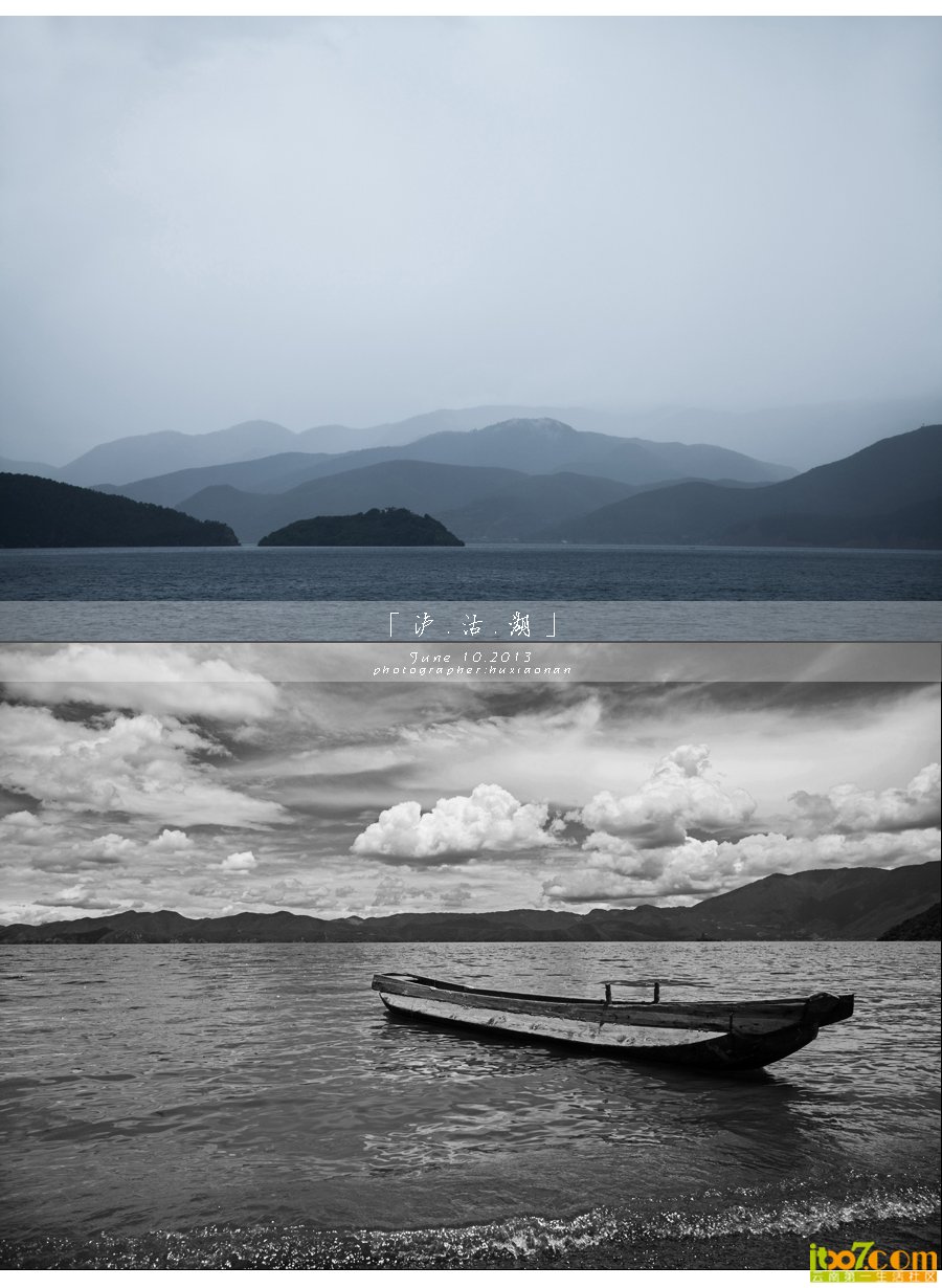 泸沽湖:香格里拉:普达措:腾冲和顺-4.jpg