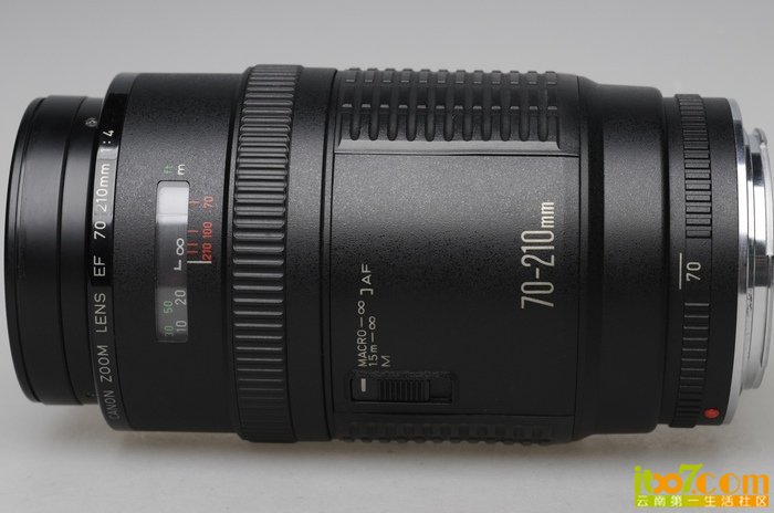 174907pn9j90no9zozvwdz.jpg.thumb.jpg