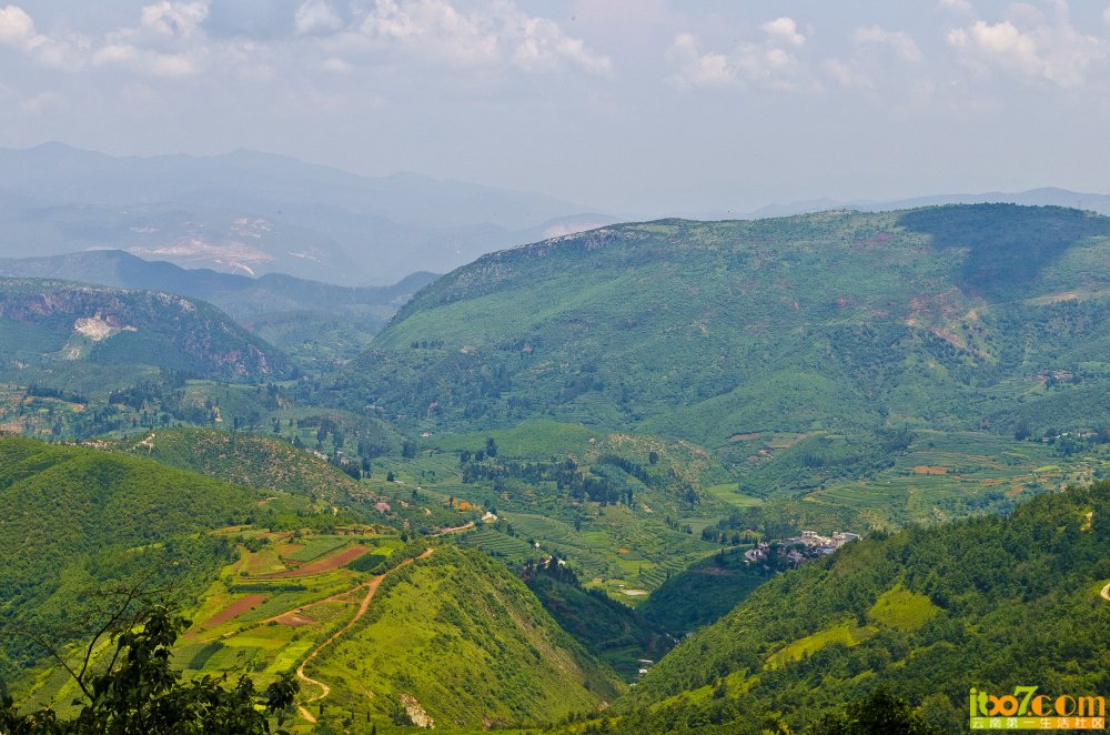 骑行 卧云山 044.jpg