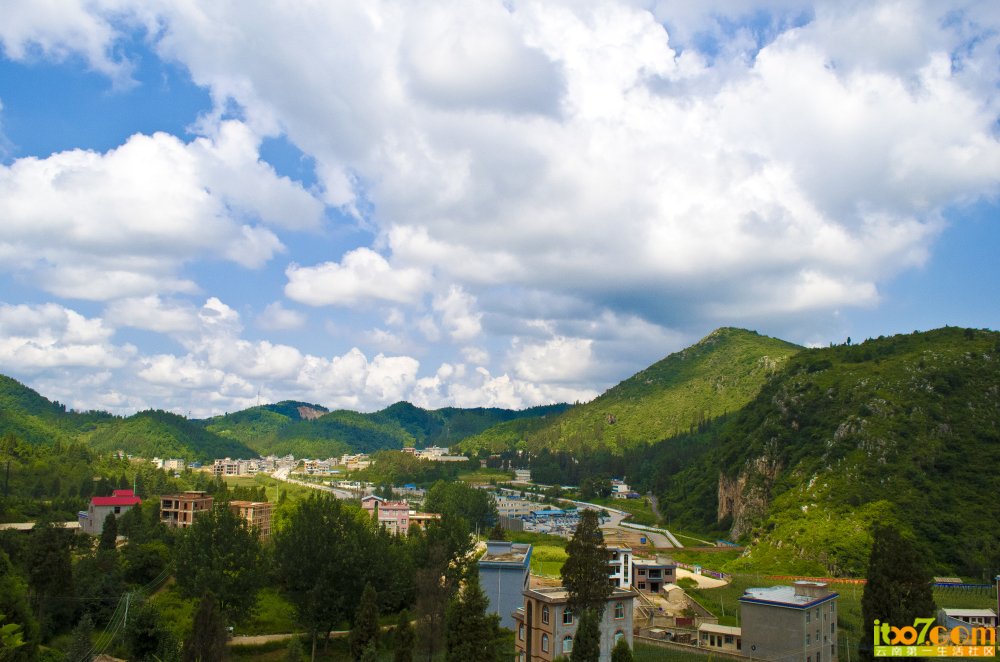 骑行 卧云山 005.jpg