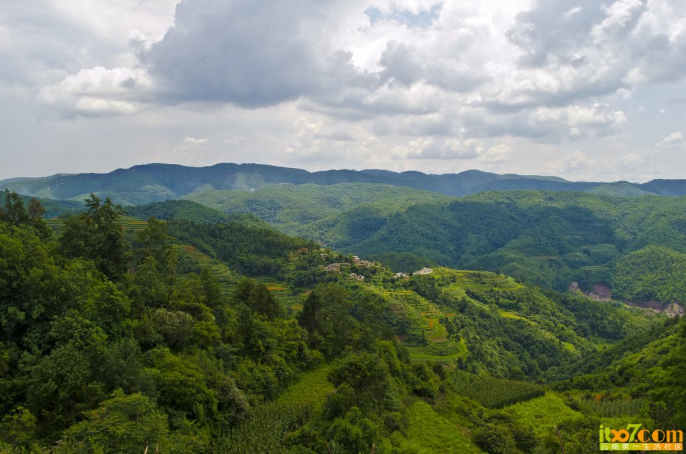 骑行 卧云山 108.jpg