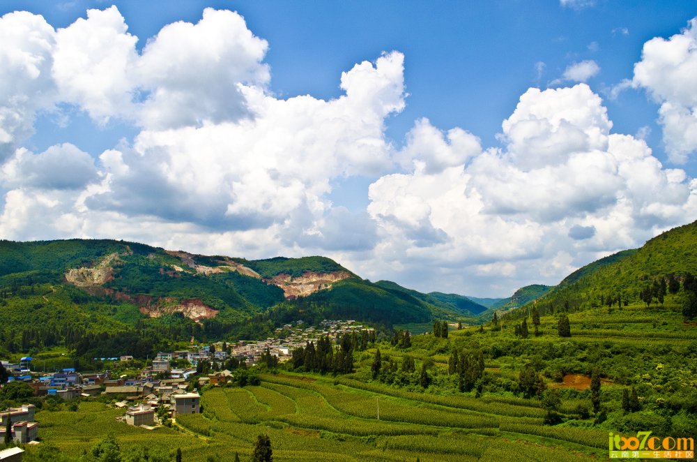 骑行 卧云山 017.jpg