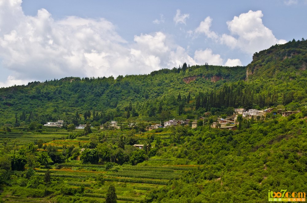 骑行 卧云山 118.jpg