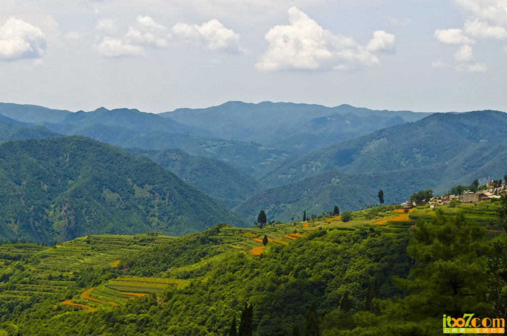 骑行 卧云山 095.jpg