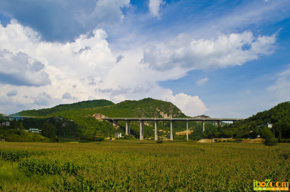 骑行 卧云山 124.jpg