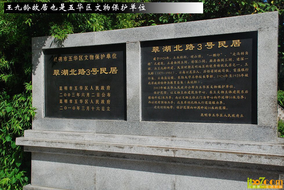 19.jpg