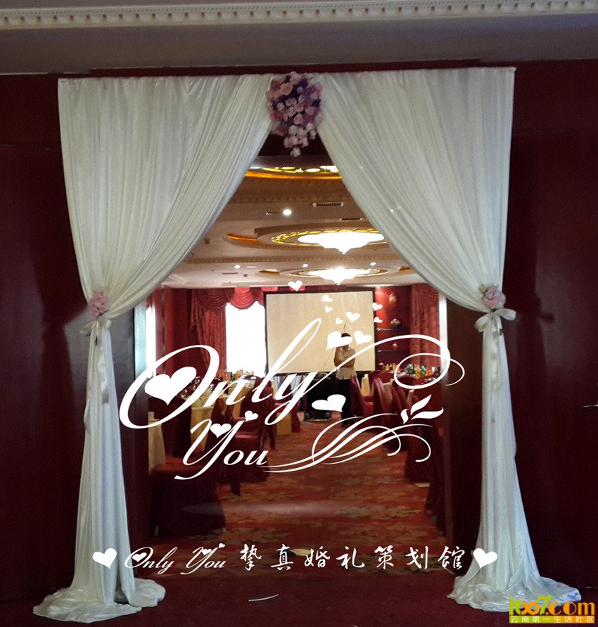 20130814_151413(1)_副本_副本.jpg