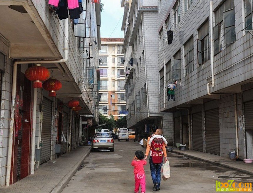 QQ图片20130820172826.jpg