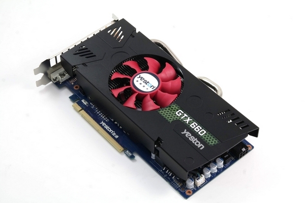 nEO_IMG_3.jpg