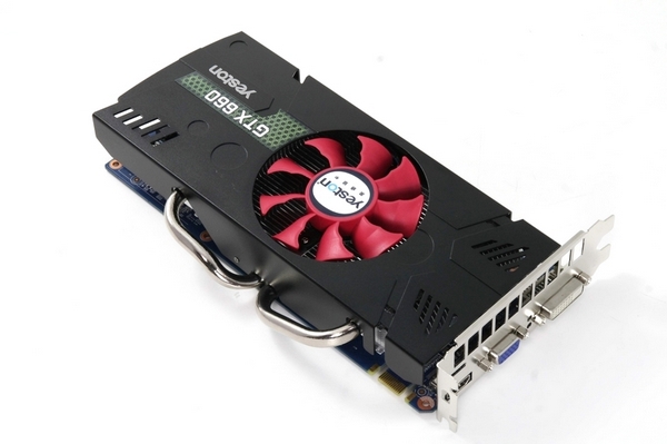 nEO_IMG_4.jpg