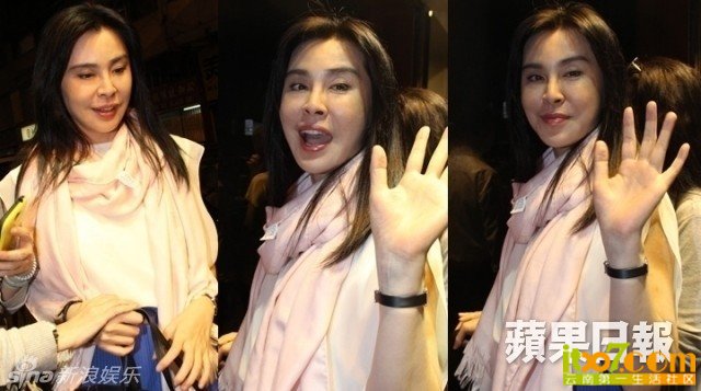 QQ图片20130823163832.jpg