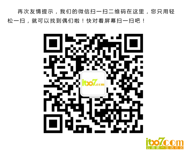 220758zsg7q1bvne3sqge2.png.thumb.jpg
