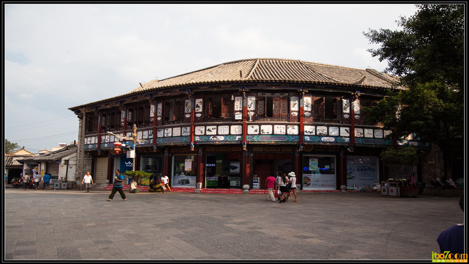 20130721-1-11.jpg