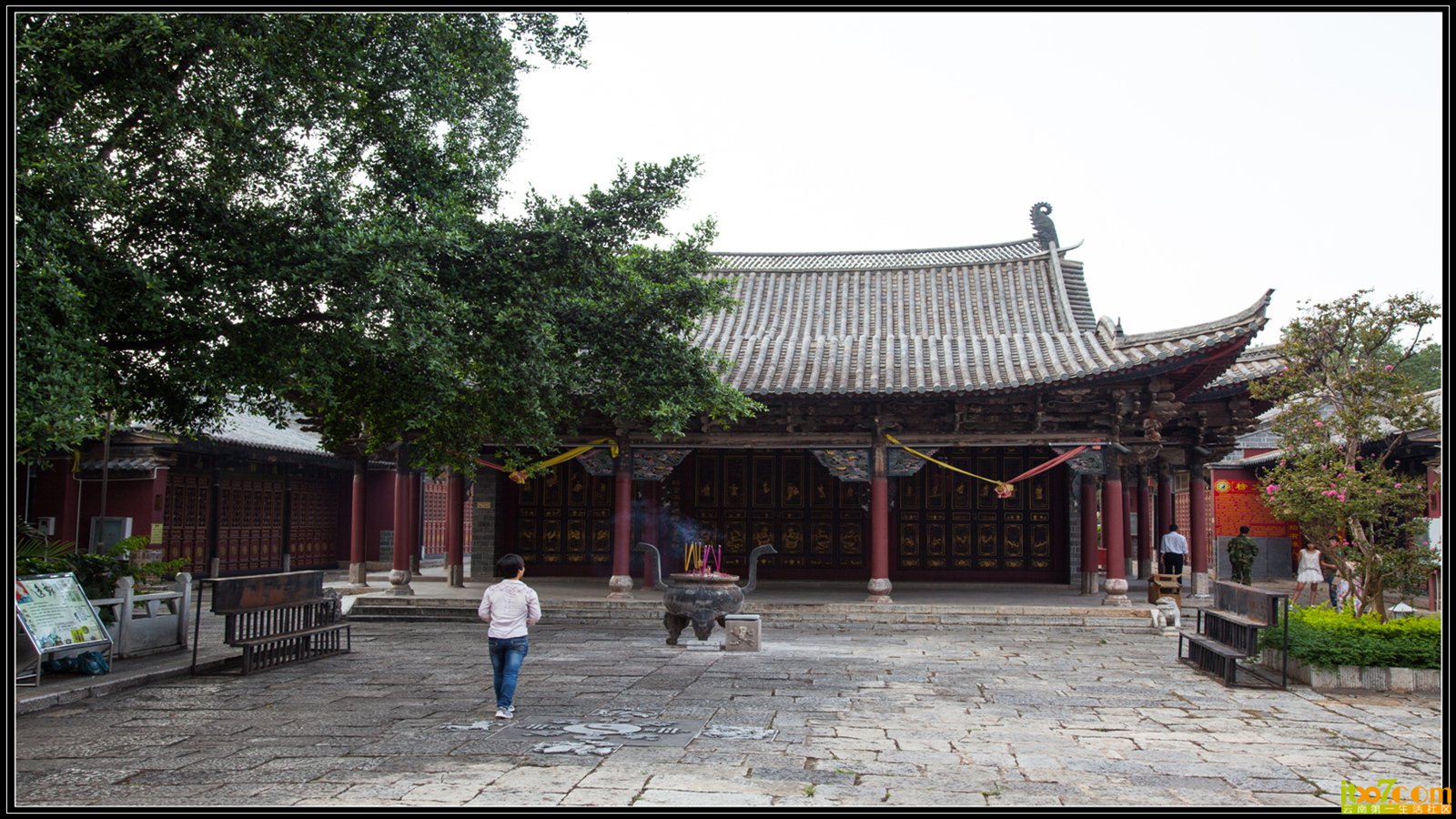 20130721-1-12.jpg