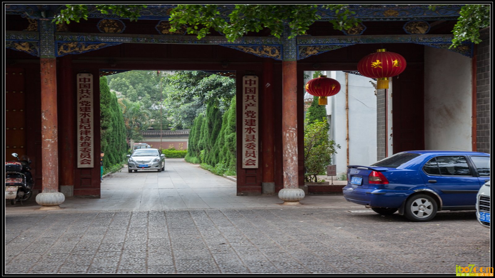 20130721-1-15.jpg