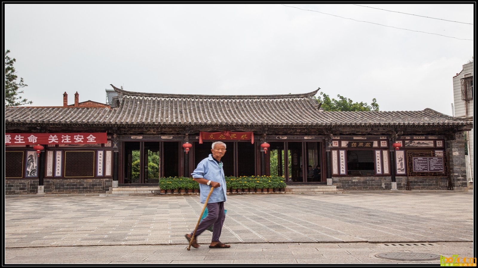 20130722-1-3.jpg