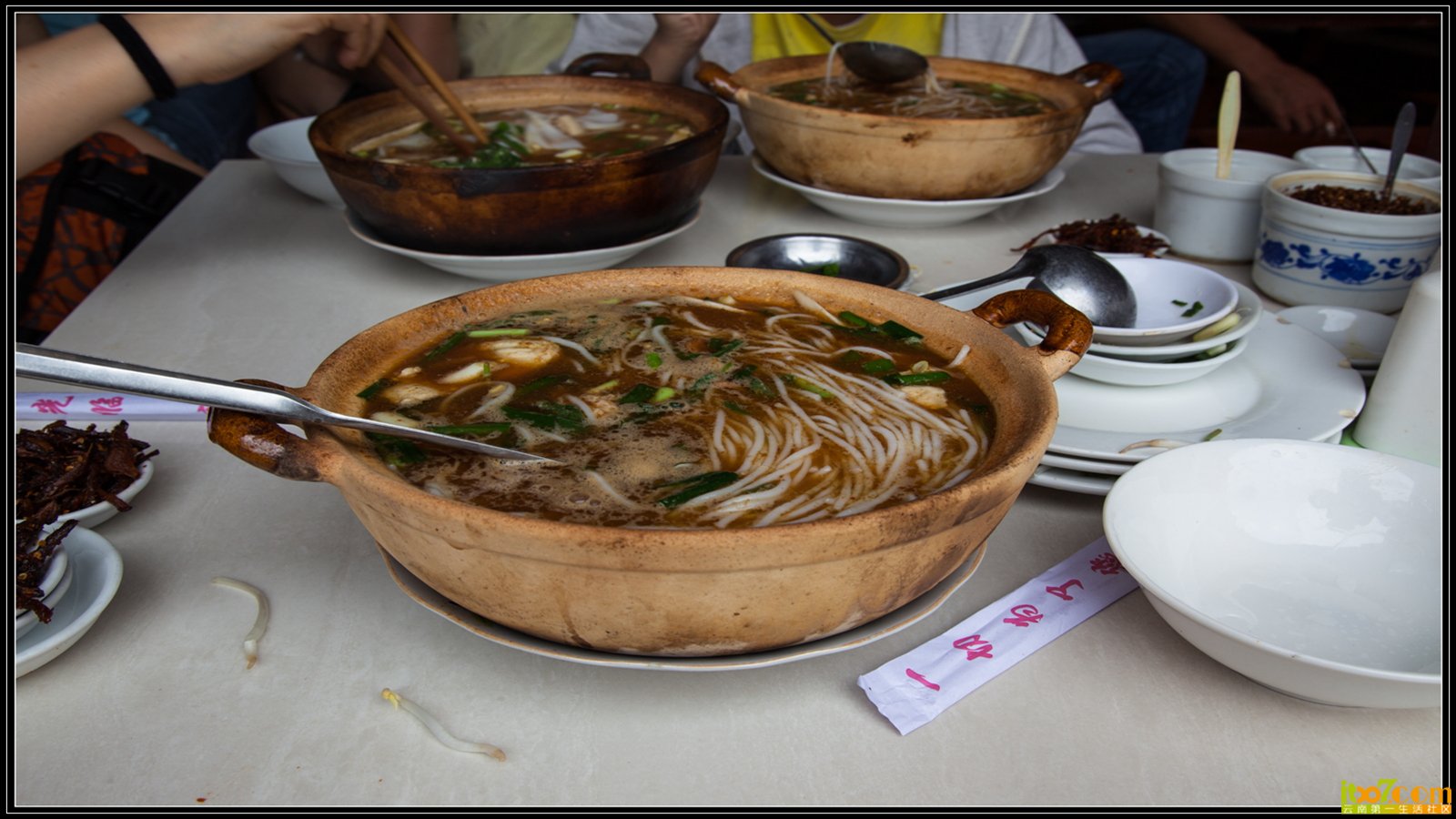 20130722-1-4.jpg