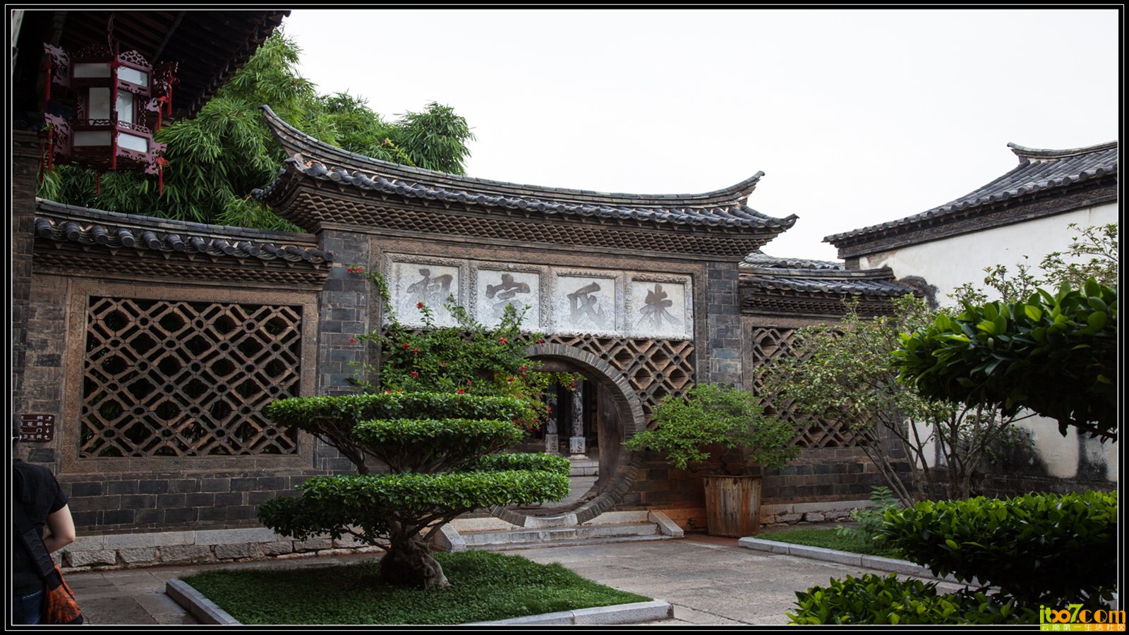 20130722-1-7.jpg