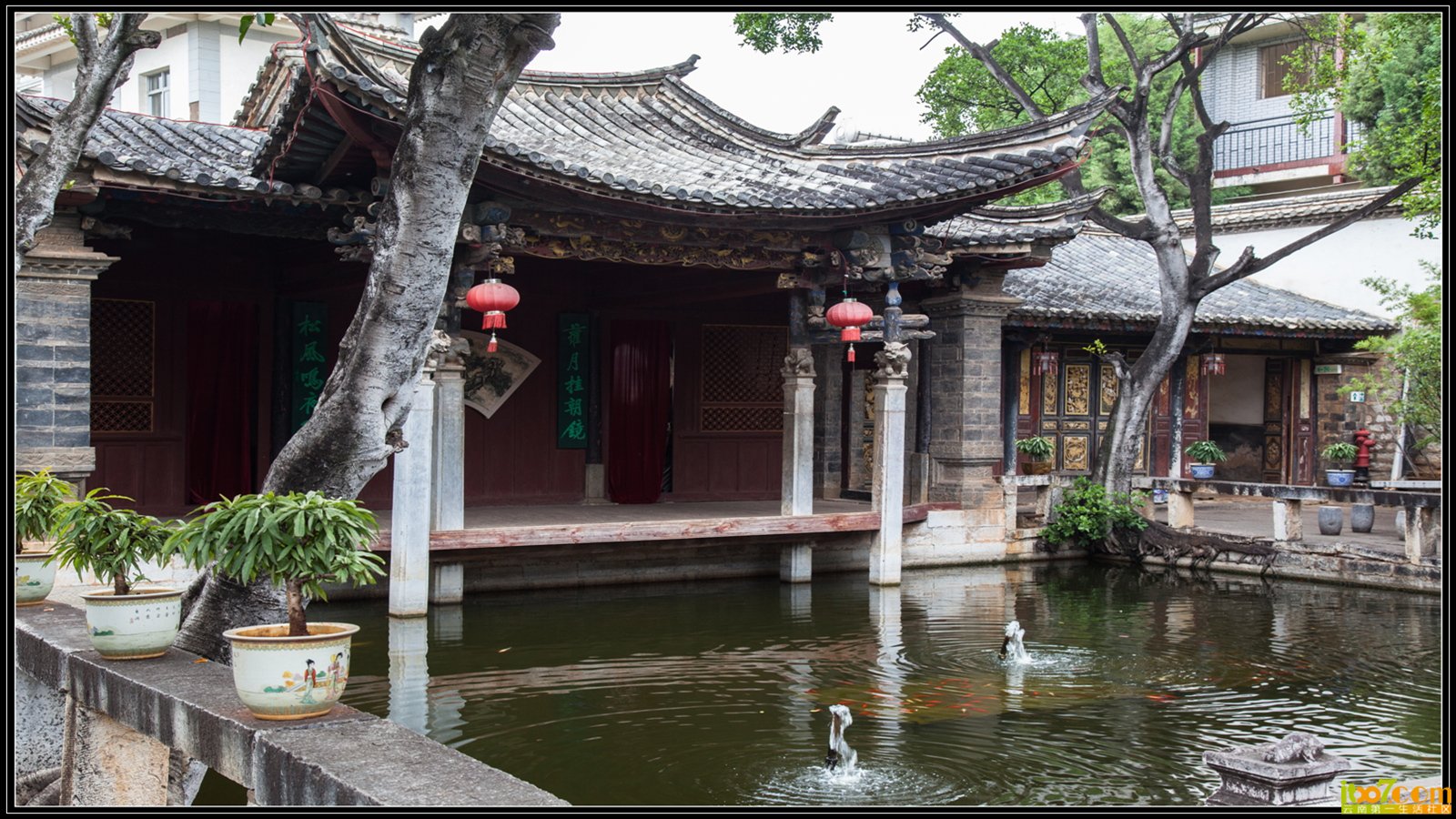 20130722-1-10.jpg