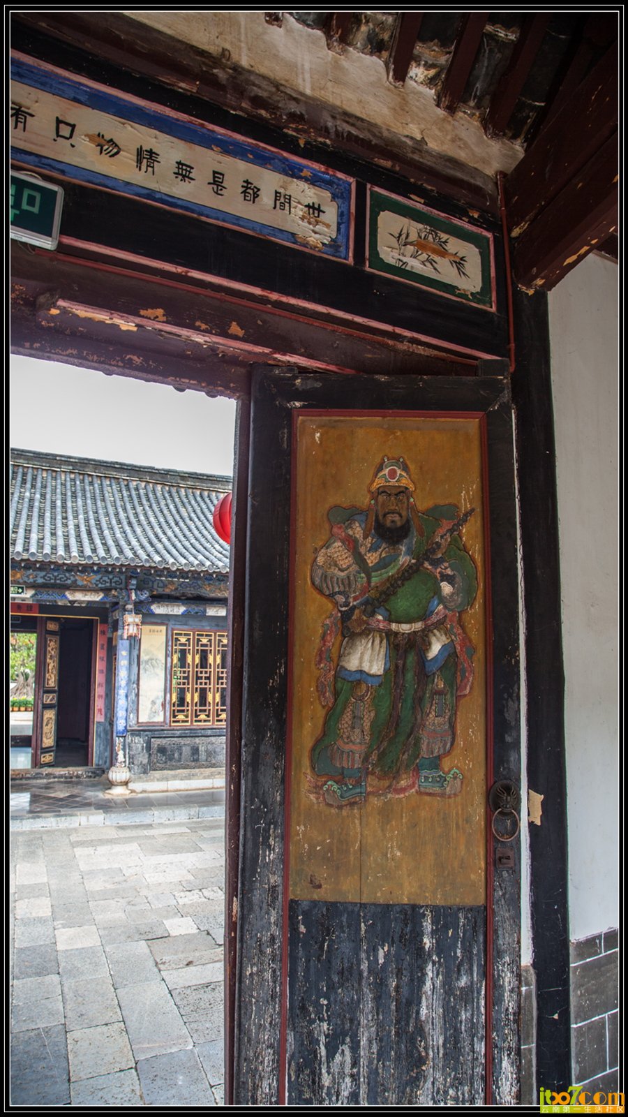 20130722-1-25.jpg
