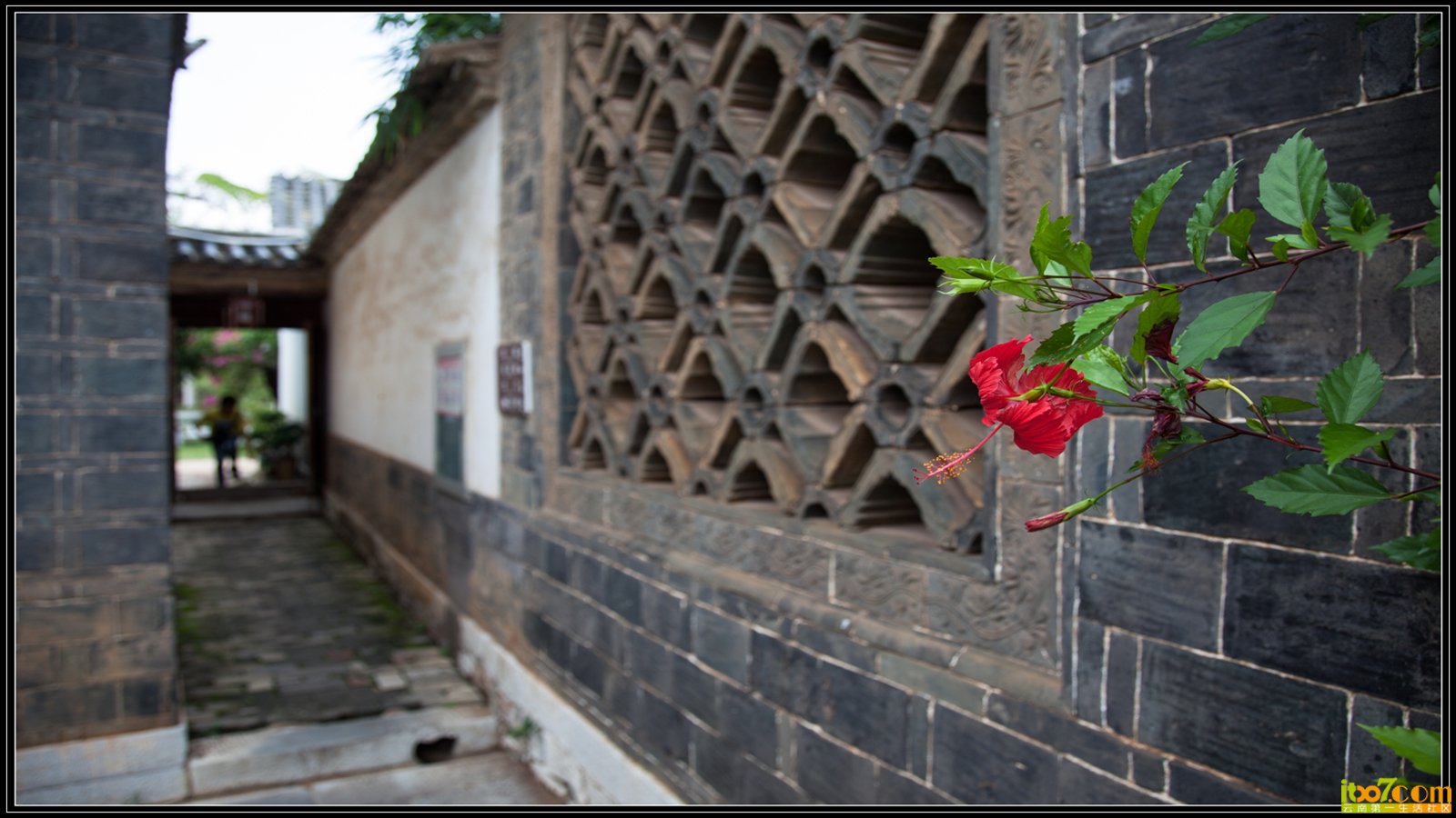 20130722-1-33.jpg