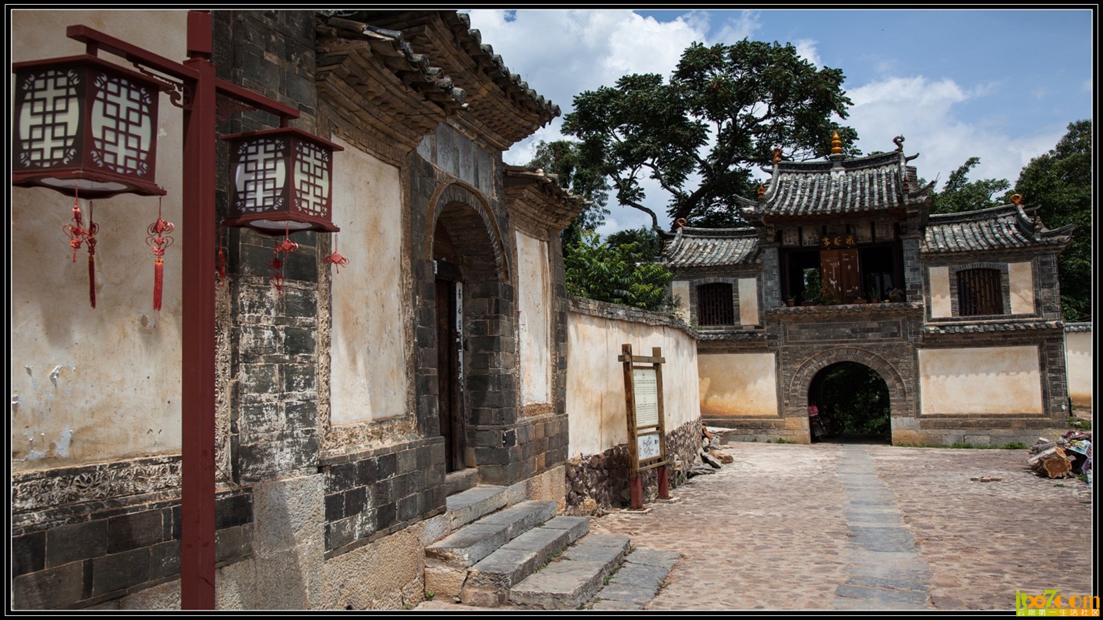 20130722-1-52.jpg