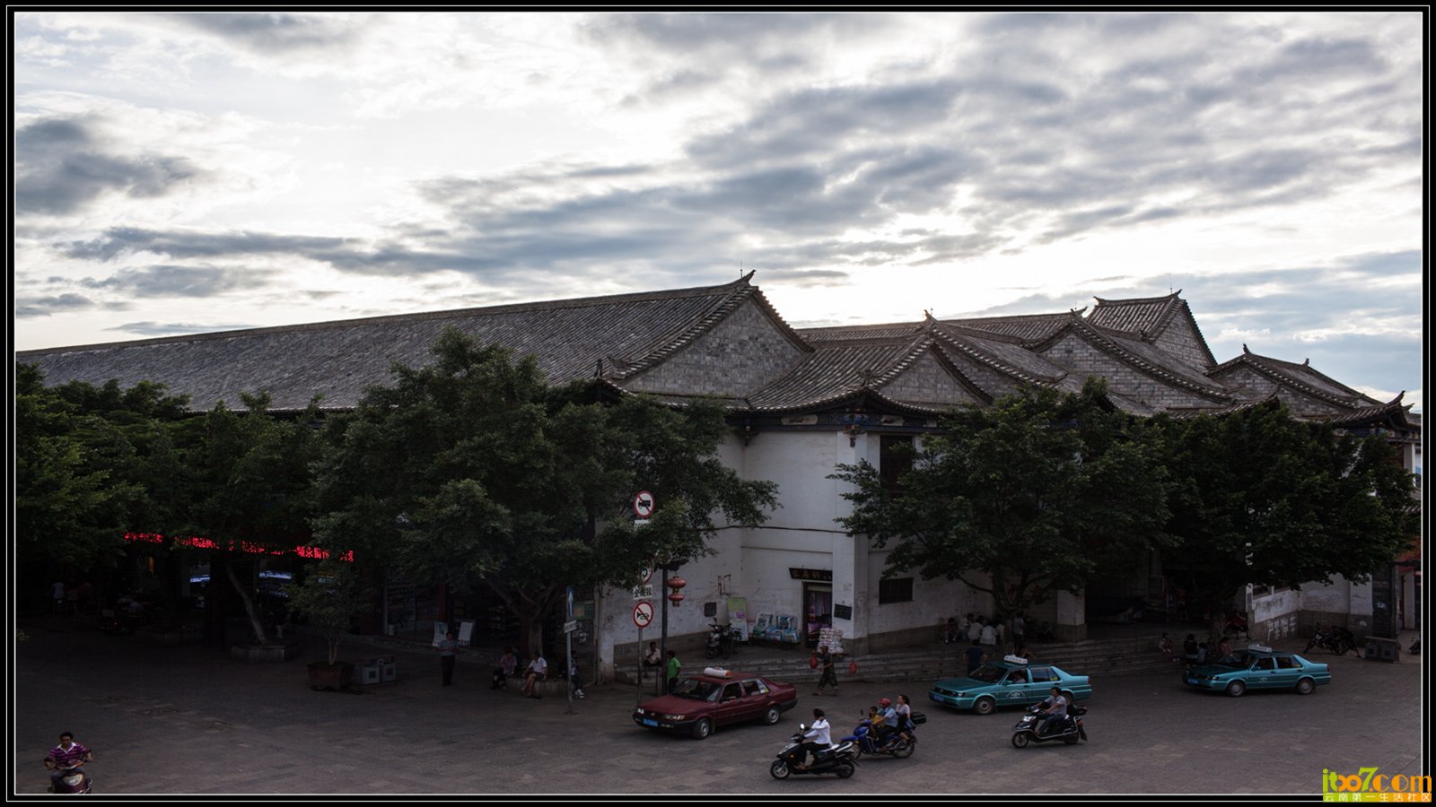 20130722-1-82.jpg