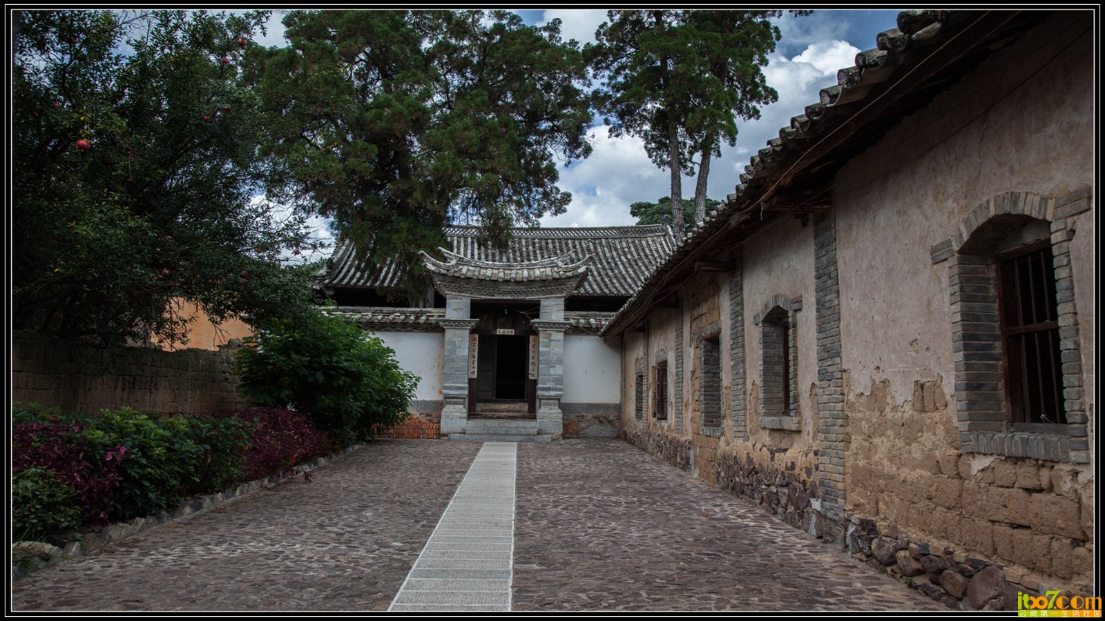 20130722-3.jpg