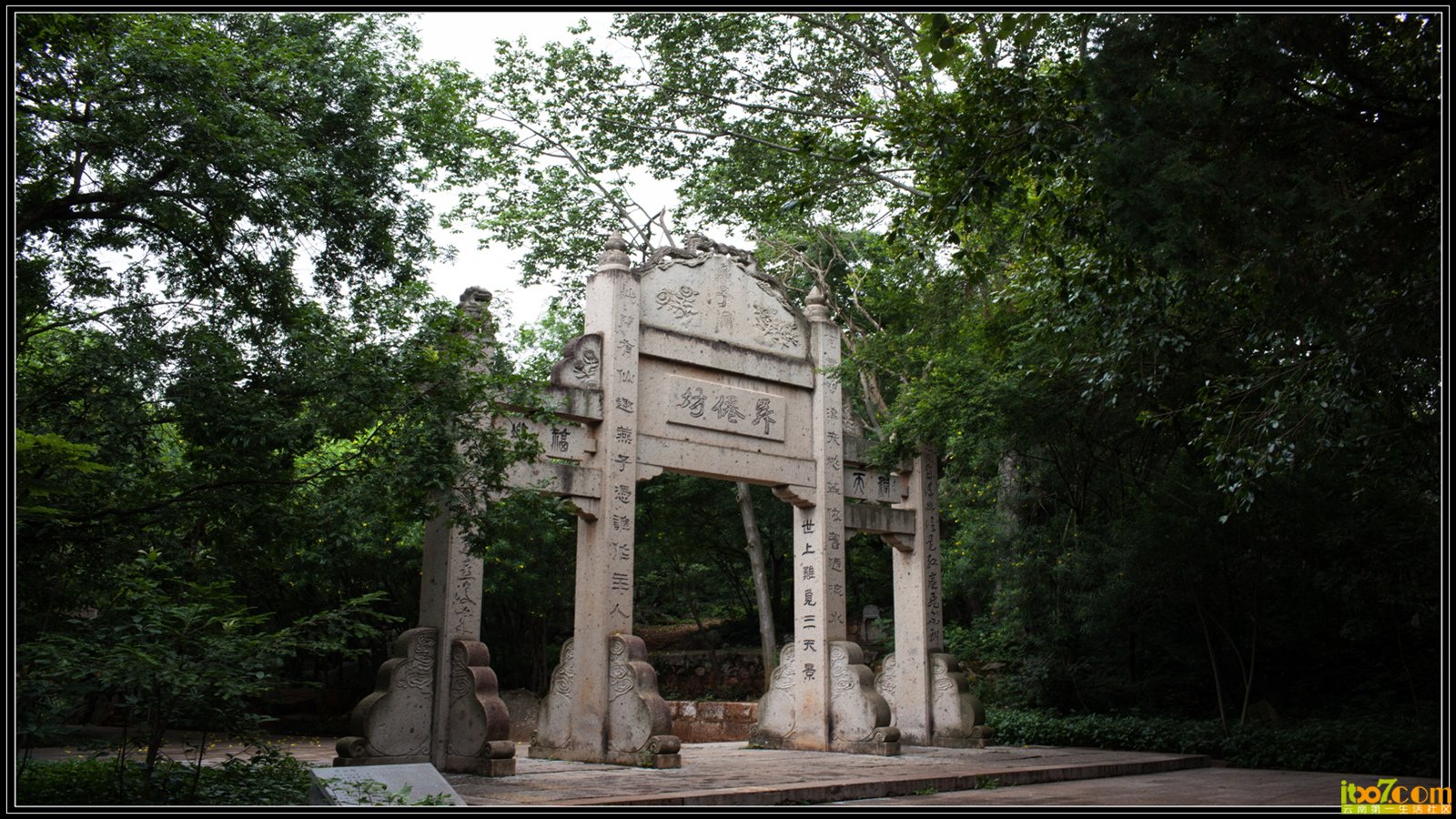 20130723-1-8.jpg