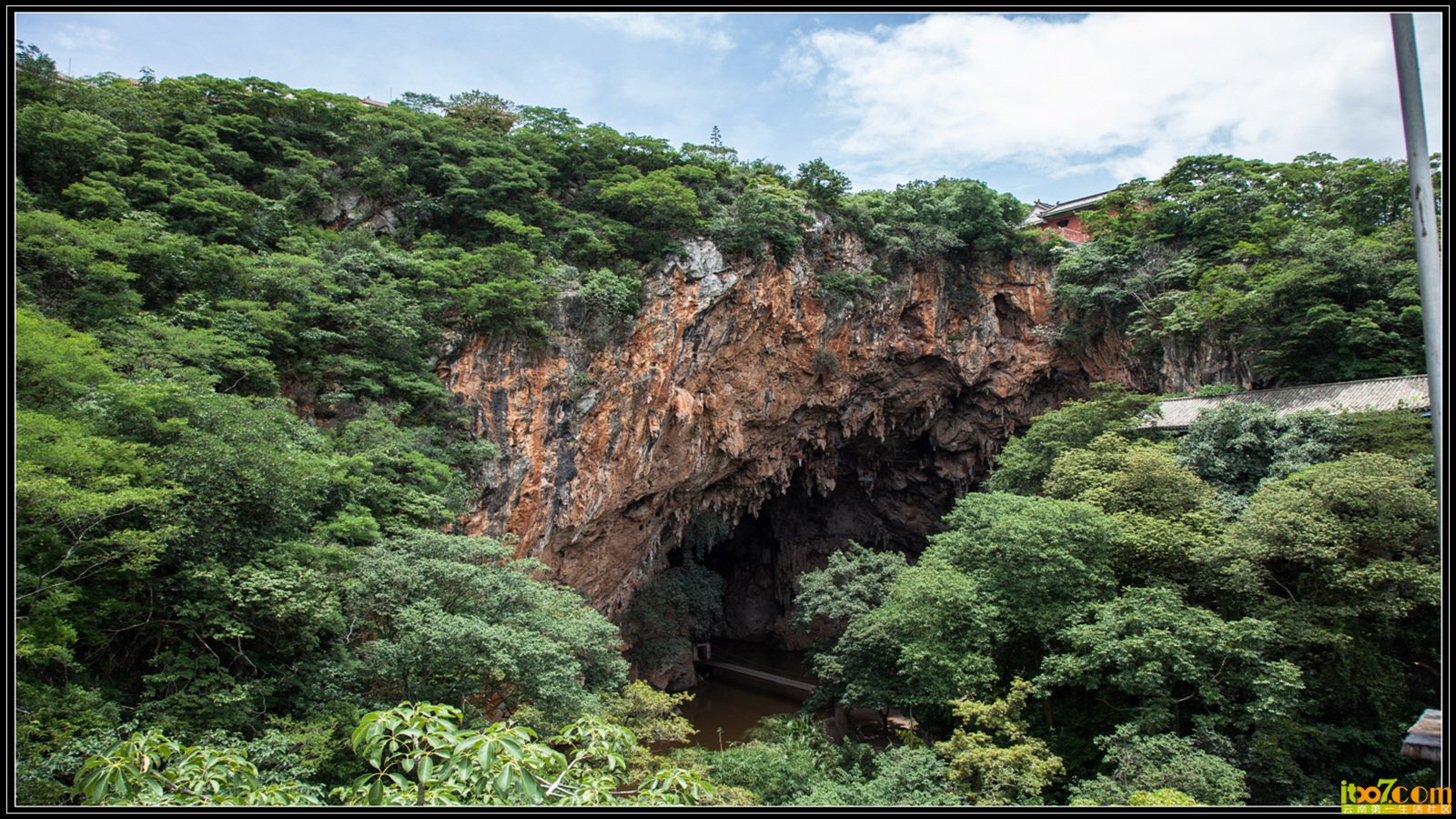 20130723-1-45.jpg