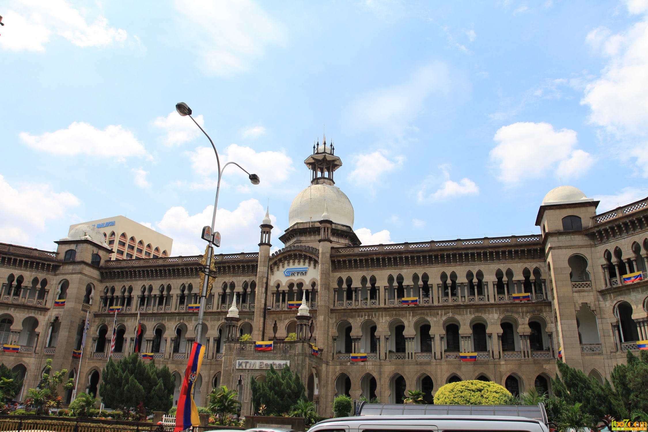街景.jpg