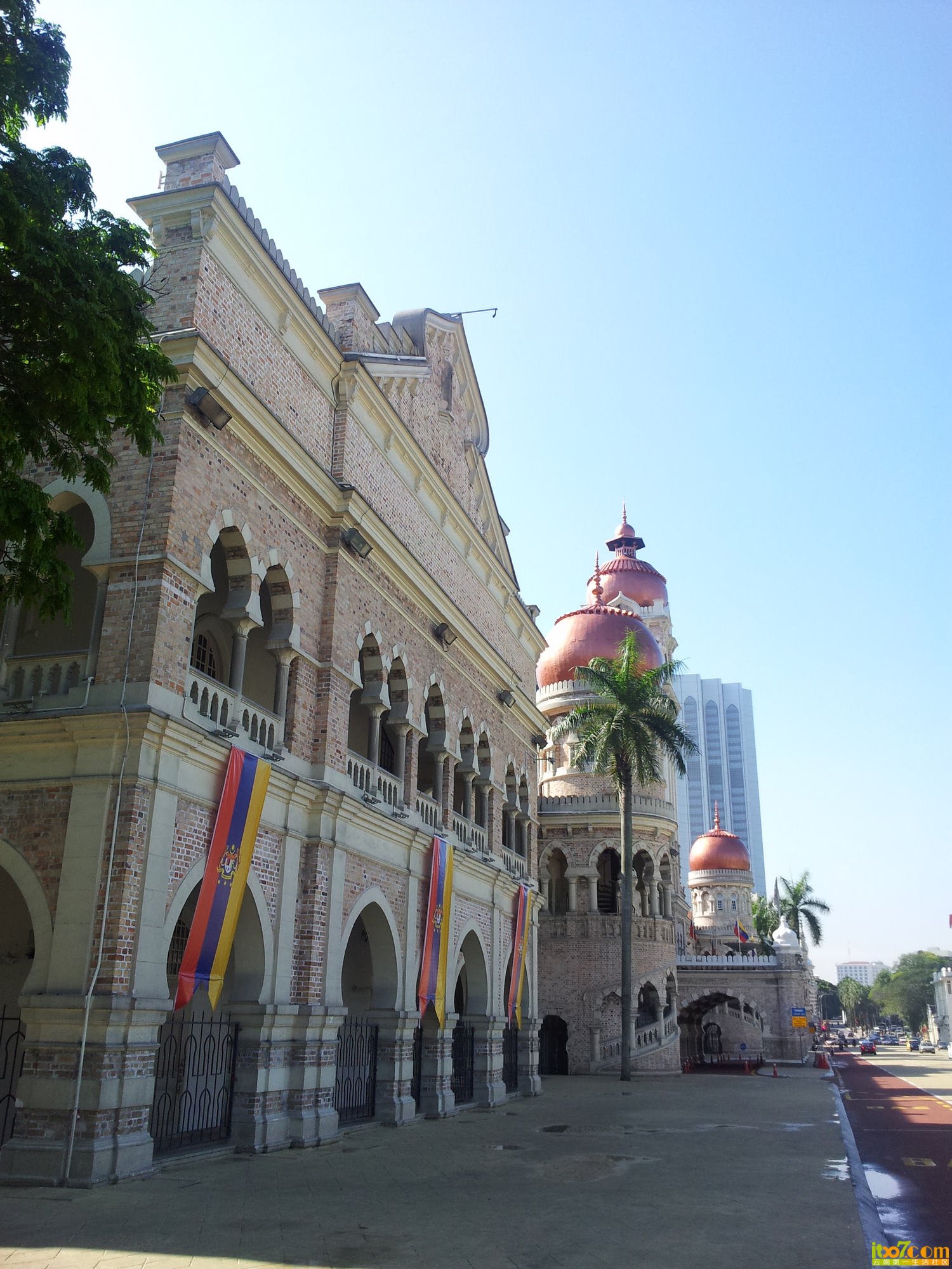 街景3.jpg