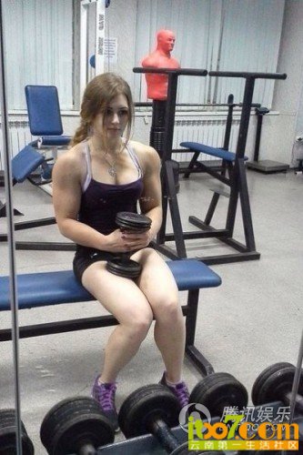 7339800_640x640_437.jpg